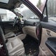5FNYF6H55HB046229 2017 Honda Pilot Ex-L auction photo thumbnail 5