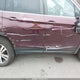 5FNYF6H55HB046229 2017 Honda Pilot Ex-L auction photo thumbnail 6