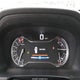 5FNYF6H55HB046229 2017 Honda Pilot Ex-L auction photo thumbnail 7