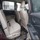 5FNYF6H55HB046229 2017 Honda Pilot Ex-L auction photo thumbnail 8