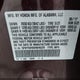 5FNYF6H55HB046229 2017 Honda Pilot Ex-L auction photo thumbnail 9
