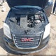 2GKALMEK7G6134295 2016 GMC Terrain Sle-1 auction photo thumbnail 10