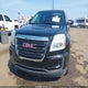 2GKALMEK7G6134295 2016 GMC Terrain Sle-1 auction photo thumbnail 12