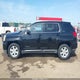 2GKALMEK7G6134295 2016 GMC Terrain Sle-1 auction photo thumbnail 14