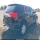 2GKALMEK7G6134295 2016 GMC Terrain Sle-1 auction photo thumbnail 4