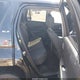 2GKALMEK7G6134295 2016 GMC Terrain Sle-1 auction photo thumbnail 8