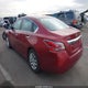 1N4AL3APXFC416532 2015 Nissan Altima 2.5/2.5 S/2.5 Sl/2.5 Sv auction photo thumbnail 3