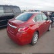 1N4AL3APXFC416532 2015 Nissan Altima 2.5/2.5 S/2.5 Sl/2.5 Sv auction photo thumbnail 4