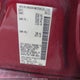 1N4AL3APXFC416532 2015 Nissan Altima 2.5/2.5 S/2.5 Sl/2.5 Sv auction photo thumbnail 9