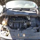 1FMCU0F75EUC82069 2014 Ford Escape S auction photo thumbnail 10