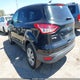 1FMCU0F75EUC82069 2014 Ford Escape S auction photo thumbnail 3