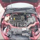 1FADP3F25EL370959 2014 Ford Focus Se auction photo thumbnail 10