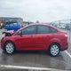 1FADP3F25EL370959 2014 Ford Focus Se auction photo thumbnail 15
