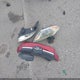 1FADP3F25EL370959 2014 Ford Focus Se auction photo thumbnail 12