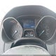 1FADP3F25EL370959 2014 Ford Focus Se auction photo thumbnail 7