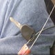 1FTSW21559EA70798 2009 Ford F-250 Fx4/King Ranch/Lariat/Xl/Xlt auction photo thumbnail 11