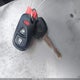 JS3TE0D29B4101139 2011 Suzuki Grand Vitara Premium auction photo thumbnail 11