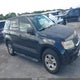 JS3TE0D29B4101139 2011 Suzuki Grand Vitara Premium auction photo thumbnail 13