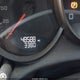 WP0CA2A82JS210857 2018 Porsche 718 Boxster auction photo thumbnail 16
