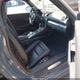 WP0CA2A82JS210857 2018 Porsche 718 Boxster auction photo thumbnail 5