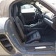 WP0CA2A82JS210857 2018 Porsche 718 Boxster auction photo thumbnail 8