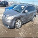 4S4WX93D284406063 2008 Subaru Tribeca Limited 5-Passenger auction photo thumbnail 2