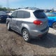 4S4WX93D284406063 2008 Subaru Tribeca Limited 5-Passenger auction photo thumbnail 3