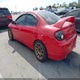 1B3AS66SX4D560408 2004 Dodge Srt4 auction photo thumbnail 3