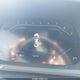 SCCLEKAX6RHA10893 2024 Lotus Emira V6 First Edition auction photo thumbnail 7
