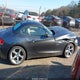 WBALL5C51FJ997745 2015 BMW Z4 Sdrive28I auction photo thumbnail 13