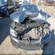 WBALL5C51FJ997745 2015 BMW Z4 Sdrive28I auction photo thumbnail 6