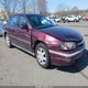 2G1WF52E949300784 2004 Chevrolet Impala auction photo thumbnail 1