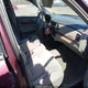 2G1WF52E949300784 2004 Chevrolet Impala auction photo thumbnail 5