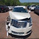2G61L5S34F9195392 2015 Cadillac Xts Standard auction photo thumbnail 12