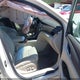 2G61L5S34F9195392 2015 Cadillac Xts Standard auction photo thumbnail 5