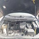 2FMDK49CX7BA64101 2007 Ford Edge Sel Plus auction photo thumbnail 10