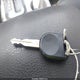 2FMDK49CX7BA64101 2007 Ford Edge Sel Plus auction photo thumbnail 11