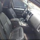 2FMDK49CX7BA64101 2007 Ford Edge Sel Plus auction photo thumbnail 5