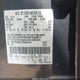 2FMDK49CX7BA64101 2007 Ford Edge Sel Plus auction photo thumbnail 9