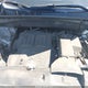 5TDZKRFH0ES036276 2014 Toyota Highlander Le V6 auction photo thumbnail 10