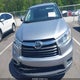 5TDZKRFH0ES036276 2014 Toyota Highlander Le V6 auction photo thumbnail 12