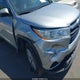 5TDZKRFH0ES036276 2014 Toyota Highlander Le V6 auction photo thumbnail 6
