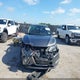 JN1BJ1CV8LW280631 2020 Nissan Rogue Sport S Fwd Xtronic Cvt auction photo thumbnail 12