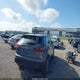JN1BJ1CV8LW280631 2020 Nissan Rogue Sport S Fwd Xtronic Cvt auction photo thumbnail 4