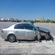 1G4HD57296U251057 2006 Buick Lucerne Cxl auction photo thumbnail 14