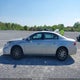 1G4HD57296U251057 2006 Buick Lucerne Cxl auction photo thumbnail 15