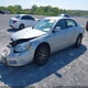 1G4HD57296U251057 2006 Buick Lucerne Cxl auction photo thumbnail 2