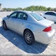 1G4HD57296U251057 2006 Buick Lucerne Cxl auction photo thumbnail 3