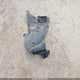 1C3CDFAA0DD287595 2013 Dodge Dart Se auction photo thumbnail 12
