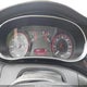 1C3CDFAA0DD287595 2013 Dodge Dart Se auction photo thumbnail 7